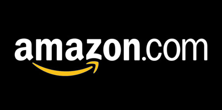 logo amazon