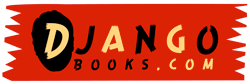 djangobooks